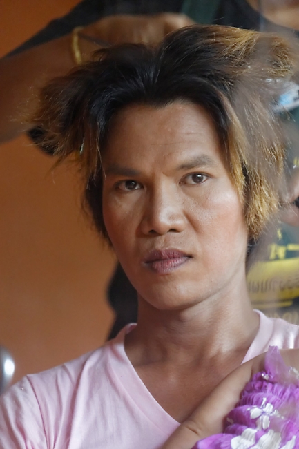 Famille et amis-SEP14-067